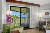 4331 Kauai Beach Dr - Photo 2