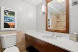 4331 Kauai Beach Dr - Photo 11