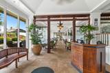 4331 Kauai Beach Dr - Photo 16