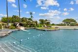 4331 Kauai Beach Dr - Photo 19