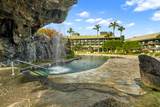 4331 Kauai Beach Dr - Photo 20