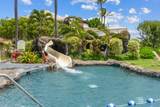 4331 Kauai Beach Dr - Photo 21