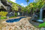 4331 Kauai Beach Dr - Photo 22