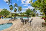 4331 Kauai Beach Dr - Photo 23