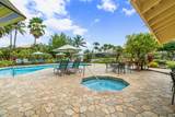 4331 Kauai Beach Dr - Photo 24