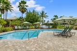 4331 Kauai Beach Dr - Photo 25