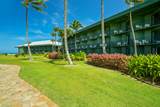 4331 Kauai Beach Dr - Photo 26