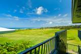4331 Kauai Beach Dr - Photo 27