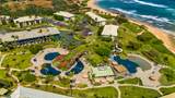 4331 Kauai Beach Dr - Photo 28