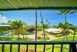 4331 Kauai Beach Dr - Photo 7