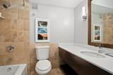 4331 Kauai Beach Dr - Photo 10