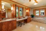 62-3646 Kiekiena Pl - Photo 15