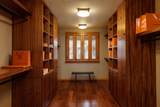 62-3646 Kiekiena Pl - Photo 17