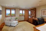 62-3646 Kiekiena Pl - Photo 18
