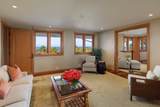 62-3646 Kiekiena Pl - Photo 19