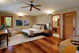 62-3646 Kiekiena Pl - Photo 21