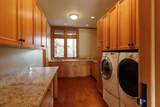 62-3646 Kiekiena Pl - Photo 22