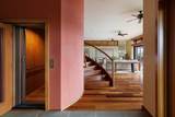 62-3646 Kiekiena Pl - Photo 24