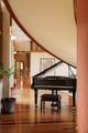 62-3646 Kiekiena Pl - Photo 4