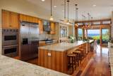62-3646 Kiekiena Pl - Photo 8