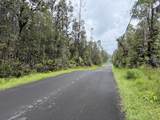  Plumeria St - Photo 3