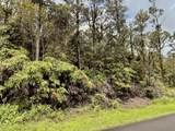  Plumeria St - Photo 7