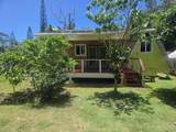 12-7009 Lahela St - Photo 1