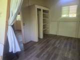 12-7009 Lahela St - Photo 11