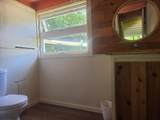 12-7009 Lahela St - Photo 12