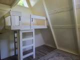 12-7009 Lahela St - Photo 13