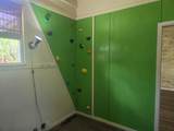 12-7009 Lahela St - Photo 14