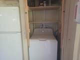 12-7009 Lahela St - Photo 15