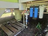 12-7009 Lahela St - Photo 16
