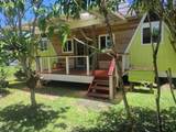 12-7009 Lahela St - Photo 17