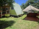 12-7009 Lahela St - Photo 18