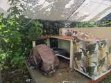 12-7009 Lahela St - Photo 19