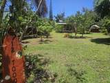 12-7009 Lahela St - Photo 20