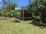 12-7009 Lahela St - Photo 3