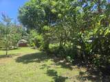 12-7009 Lahela St - Photo 21