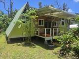12-7009 Lahela St - Photo 22