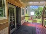 12-7009 Lahela St - Photo 23