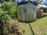 12-7009 Lahela St - Photo 24