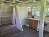 12-7009 Lahela St - Photo 26