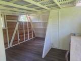 12-7009 Lahela St - Photo 27