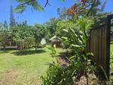 12-7009 Lahela St - Photo 28
