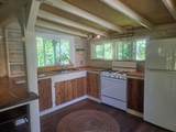 12-7009 Lahela St - Photo 4