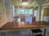 12-7009 Lahela St - Photo 5