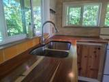 12-7009 Lahela St - Photo 6