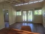 12-7009 Lahela St - Photo 7