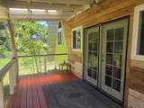 12-7009 Lahela St - Photo 8